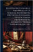 Illustrated Catalogue And Price List Of Surgical Instruments, Spectacles, Eyeglasses, Optical Goods, Orthopaedical Apparatus, Trusses, Supporters, Etc by Reynders, John &. Co