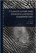 Classification And Identification Of Handwriting by Lee, C. D.