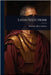 Latin Selections by Howard, Albert Andrew 1858-1925