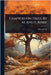 Chapters On Trees, By M. And E. Kirby by Kirby, Mary
