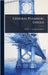General Plumbing Goods by L. Manufacturing Co [From Old Wolff