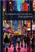 Commercial Catalogs Collection by Anonymous