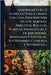 Arboricultura Y Floricultura Cubana Con Una Descripcion De Los Ãrboles, Arbustos, Bejucos, Plantas Aromàticas Y De JardinerÃ-a, Indigenas Y ExÃ3 by Anonymous