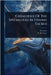 Catalogue Of The Specialities In Fishing Tackle by Foster, D.