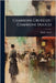 Chansons Cruelles; Chansons Douces by 1874-, Barde Andrã(c)