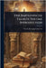 Der Babylonische Talmud; Volume Introduction by Strack, Hermann Leberecht 1848-1922