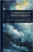 Climatology Of North Carolina by North Carolina Agricultural Experimen