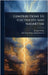 Contributions To Electricity And Magnetism by Henry, Joseph