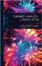 Chemist-analyst, Issues 27-35 by Baker (J T ) Chemical Company