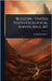 Bulletin - United States Geological Survey, Issue 267 by US Geological Survey Library