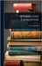 Bookseller's Catalogues by John Gray Bell