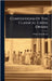 Conventions Of The Classical Greek Drama by Bryan, Walter Reid