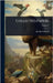 Collected Papers by Grinnell, Joseph