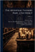 The Apostolic Fathers Part. 2 Section. 1 by Pope Clement I