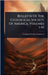 Bulletin Of The Geological Society Of America, Volumes 1-10 by Geological Society of America