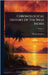 Chronological History Of The West Indies by Southey, Thomas
