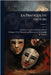 La Pratique du thÃ(c)âtre by Aubignac, François Hã(c)Delin Abbã