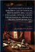 Illustrated Catalogue And Price List Of Surgical Instruments, Spectacles, Eyeglasses, Optical Goods, Orthopaedical Apparatus, Trusses, Supporters, Etc by Reynders, John &. Co