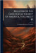 Bulletin Of The Geological Society Of America, Volumes 1-10 by Geological Society of America
