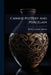 Chinese Pottery And Porcelain by Robert Lockhart Hobson