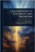 Contributions To Electricity And Magnetism by Henry, Joseph
