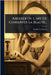 Abdeker Ou L'art De Conserver La BeautÃ(c)... by Antoine Le Camus