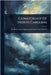 Climatology Of North Carolina by North Carolina Agricultural Experimen