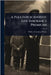 A Plea For Scientific Life Insurance Premiums by Wright, Walter Channing