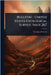 Bulletin - United States Geological Survey, Issue 267 by US Geological Survey Library