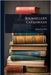 Bookseller's Catalogues by John Gray Bell