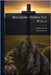 Breaking Down The Walls by (Bp )., Earl Cranston