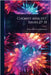 Chemist-analyst, Issues 27-35 by Baker (J T ) Chemical Company