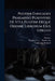 Plotini Enneades Praemisso Porphyrii De Vita Plotini Deque Ordine Librorum Eius Libello by Plotinus, Ca 234-Ca 305 Plotini Vita Porphyry, Richard (Richard Emil) 183 Volkmann