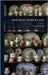 Ancient Porcelain by Hirth, Friedrich