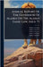 Annual Report Of The Governor Of Alaska On The Alaska Game Law, Issue 73 by Governor, Alaska
