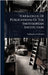 Catalogue Of Publications Of The Smithsonian Institution by Institution, Smithsonian