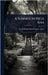 A Summer In High Asia by Sir Frederick Edward Shafto Adair (4t