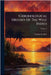 Chronological History Of The West Indies by Southey, Thomas