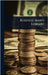 Business Man's Library by Anonymous