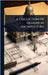 A Collection Of Designs In Architecture by Anonymous
