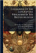 Catalogue Of The Lepidoptera Phalaenae In The British Museum by British Museum (Natural History) Dep