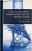 Cement Materials And Industry Of The United States by Eckel, Edwin Clarence