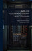 Applied Electrochemistry And Welding by Charles Frederick Burgess, George W Cravens