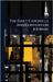 The Daily Chronicle And Convention Journal by Anonymous