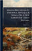 Magna Britannia Et Hibernia, Antiqua & Nova. Or, A New Survey Of Great Britain, by Cox, Thomas