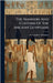 The Manners And Customs Of The Ancient Egyptians by John Gardner Wilkinson (Sir)