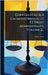 ConfÃ(c)rences Sur L'administration Et Le Droit Administratif, Volume 2... by Aucoc, Lã(c)on