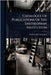 Catalogue Of Publications Of The Smithsonian Institution by Institution, Smithsonian