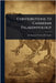Contributions To Canadian Palaeontology by Geological Survey of Canada