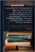 Catalogue Of Typographical Rarities And Literary Treasures, Embracing Illuminated Manuscripts And Books Of Hours, Fine Specimens Of Early Printing, Un by (Firm), J. W. Bouton